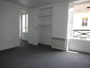 Location Appartement 2 pièces 30 m2 Paris 9ème