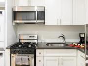 Location Appartement 2 pièces 30 m2 Rennes