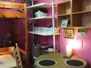 Location Appartement 2 pièces 30 m2 Saint Denis