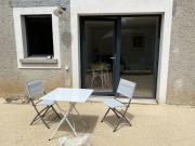 Location Appartement 2 pièces 30 m2 Sainte Foy lès Lyon