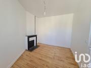 Location Appartement 2 pièces 30 m2 Sens