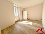 Location Appartement 2 pièces 30 m2 Terrasson Lavilledieu