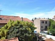 Location Appartement 2 pièces 30 m2 Toulon