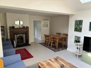 Location Appartement 2 pièces 30 m2 Toulouse