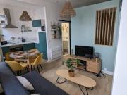 Location Appartement 2 pièces 30 m2 Toulouse