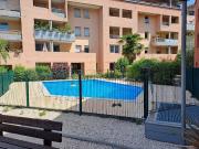 Location Appartement 2 pièces 30 m2 Toulouse