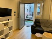 Location Appartement 2 pièces 30 m2 Toulouse