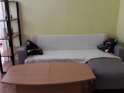 Location Appartement 2 pièces 30 m2 Tours