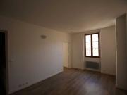 Location Appartement 2 pièces 30 m2 Versailles