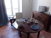 Location Appartement 2 pièces 30 m2 Versailles