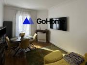 Location Appartement 2 pièces 30 m2 Vincennes