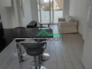 Location Appartement 2 pièces 30 m2 Vitry sur Seine