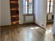 Location appartement 2 pièces 30 m²