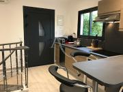 Location Appartement 2 pièces 30m²