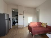 Location Appartement 2 pièces 30m² BORDEAUX 33000