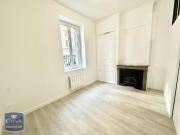 Location Appartement 2 pièces 30m² LYON 7ème