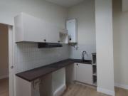 Location Appartement 2 pièces 30m² MONTPELLIER 34000