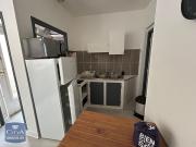 Location Appartement 2 pièces 30m² ROUEN 76000