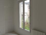 Location Appartement 2 pièces 30m² ST MAUR DES FOSSES 94210