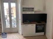 Location Appartement 2 pièces 30m² STRASBOURG 67200
