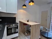 Location Appartement 2 pièces 30m² TOULOUSE 31000