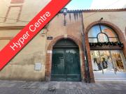 Location Appartement 2 pièces 30m² TOULOUSE 31000