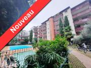 Location Appartement 2 pièces 30m² TOULOUSE 31200