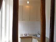 Location Appartement 2 pièces 30m² TROYES 10000