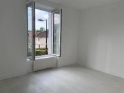 location appartement 2 pièces, 31.00m², versailles