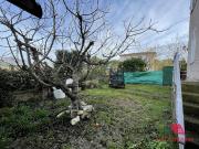 Location Appartement 2 pièces 31.09 m2 Aubagne