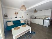 Location Appartement 2 pièces 31.15 m2 Nimes