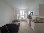 Location Appartement 2 pièces 31.23 m2 Angers