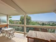 Location Appartement 2 pièces 31 m2 Cannes