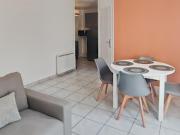 Location Appartement 2 pièces 31.33 m2 Fleurines