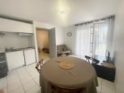 Location Appartement 2 pièces 31.43 m2 Saint maur des fosses