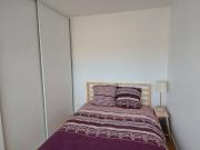 Location appartement 2 pièces 31.4 m² à Courbevoie 92400