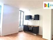 Location appartement 2 pièces 31.52m² à Lectoure 32700