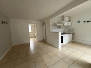 Location Appartement 2 pièces 31.5 m2 Miniac Morvan