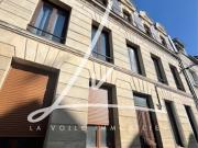 Location Appartement 2 pièces 31.73 m2 Caen