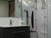 Location Appartement 2 pièces 31.79 m2 Perigueux