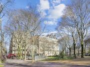 Location Appartement 2 pièces 31.82 m2 Paris 7ème