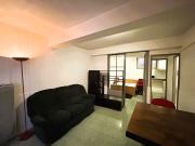 Appartement 2 pièces Perpignan 31.83m² 480€ à louer...