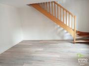 Location appartement 2 pièces 31.85 m² à Mâcon 71000...