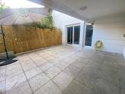 Location Appartement 2 pièces 31.95 m2 Montpellier