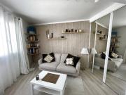 Location Appartement 2 pièces 31.99 m2 Paris 12ème