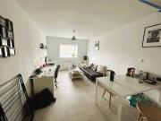 Location Appartement 2 pièces 31 m2 Toulouse