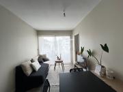 Location Appartement 2 pièces 31 m2 Angers