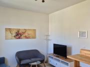 Location Appartement 2 pièces 31 m2 Bagneux