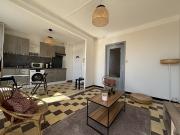 Location Appartement 2 pièces 31 m2 Beziers