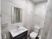 Location Appartement 2 pièces 31 m2 Bois Colombes